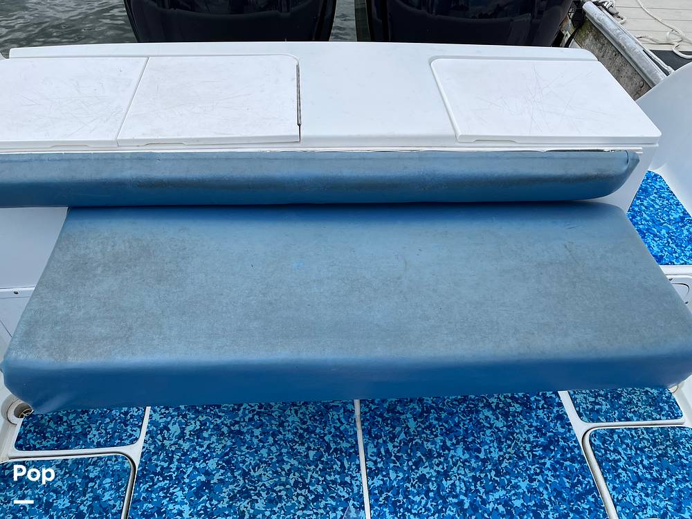 Slide: The Image of Polar 2700CC 2004 - 15516147