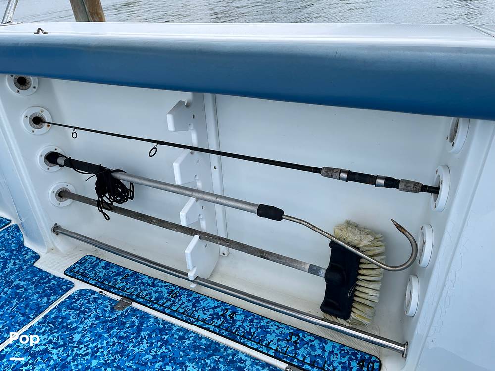 Slide: The Image of Polar 2700CC 2004 - 15516148