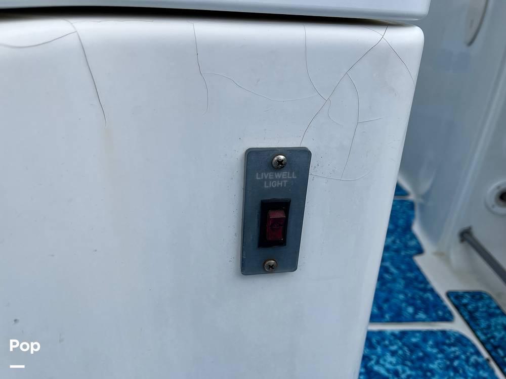 Slide: The Image of Polar 2700CC 2004 - 15516149