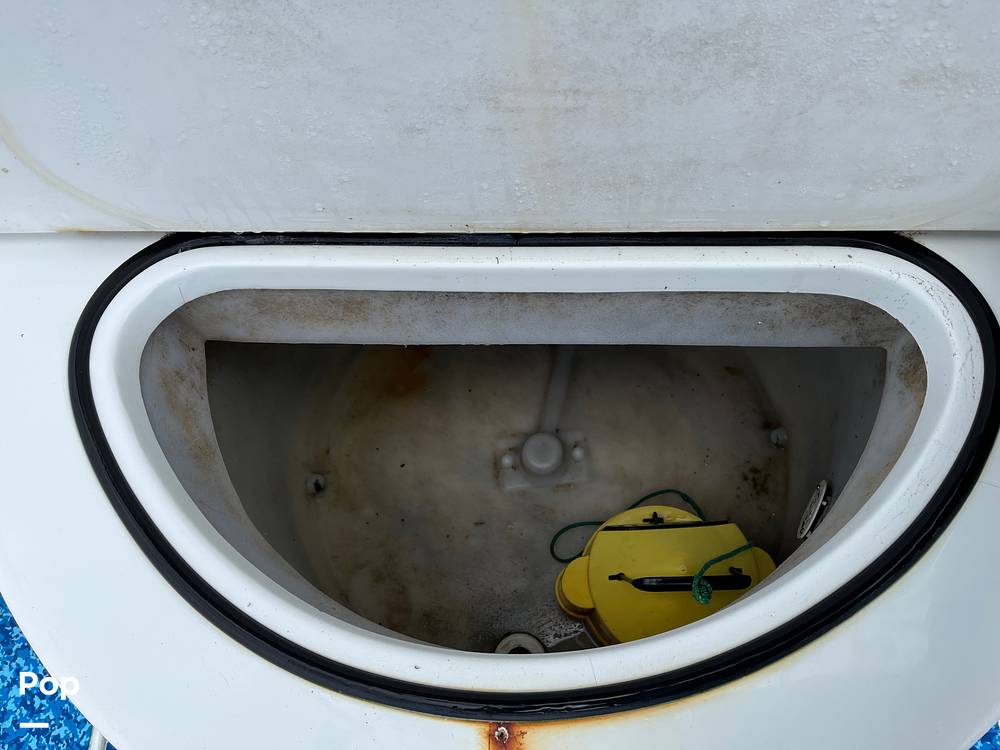 Slide: The Image of Polar 2700CC 2004 - 15516150