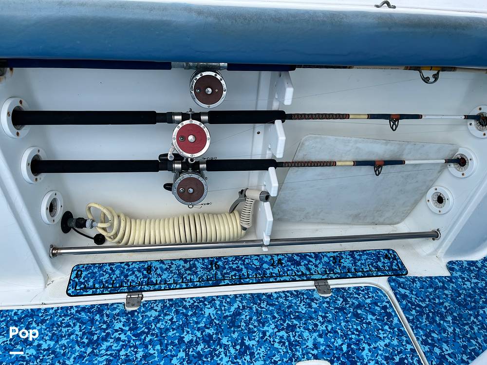 Slide: The Image of Polar 2700CC 2004 - 15516151