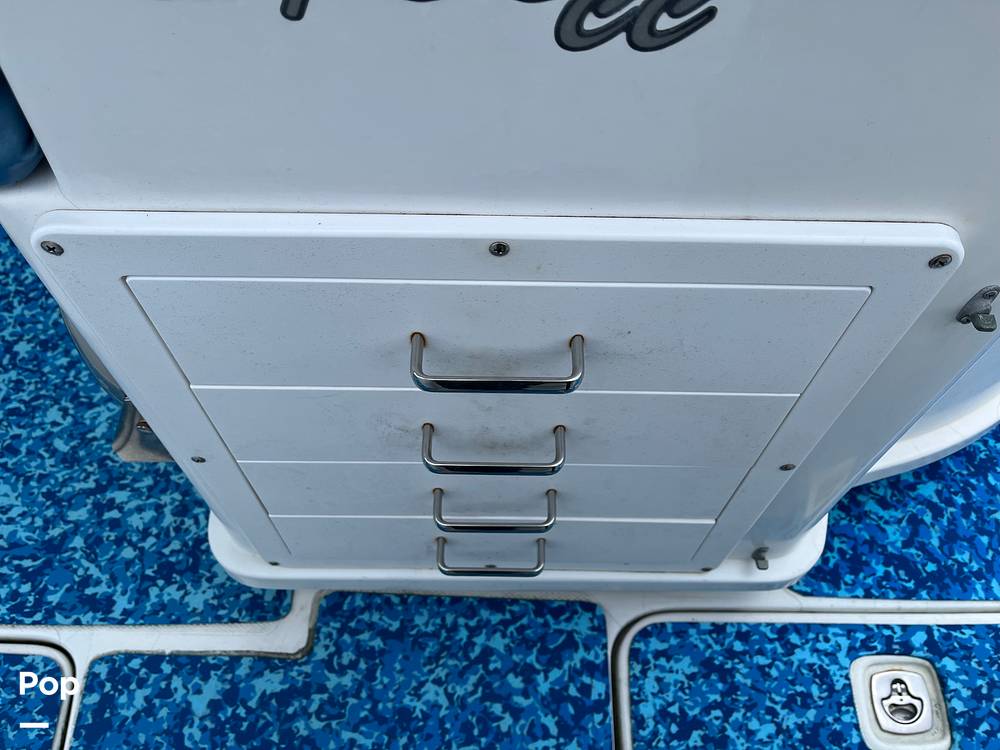 Slide: The Image of Polar 2700CC 2004 - 15516152