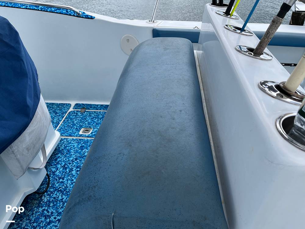 Slide: The Image of Polar 2700CC 2004 - 15516153