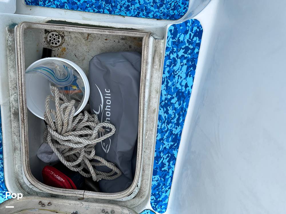 Slide: The Image of Polar 2700CC 2004 - 15516155