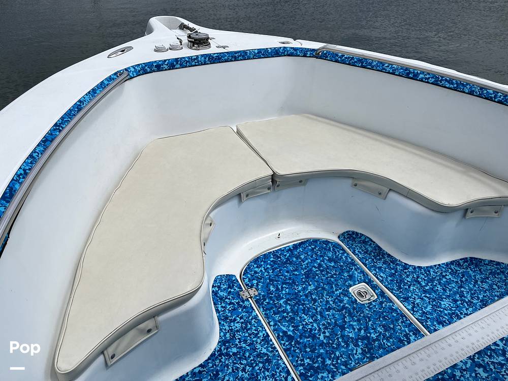 Slide: The Image of Polar 2700CC 2004 - 15516156