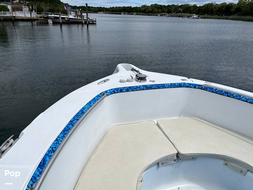 Slide: The Image of Polar 2700CC 2004 - 15516157