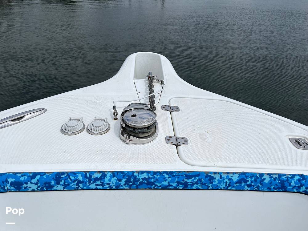 Slide: The Image of Polar 2700CC 2004 - 15516158