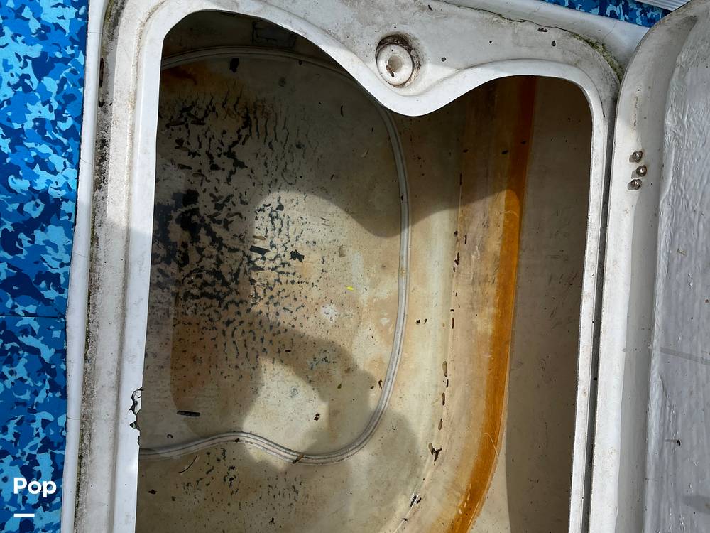 Slide: The Image of Polar 2700CC 2004 - 15516160