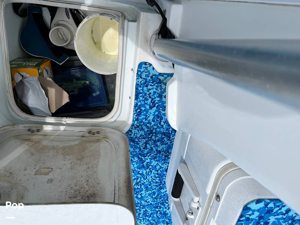 Slide: The Image of Polar 2700CC 2004 - 15516161