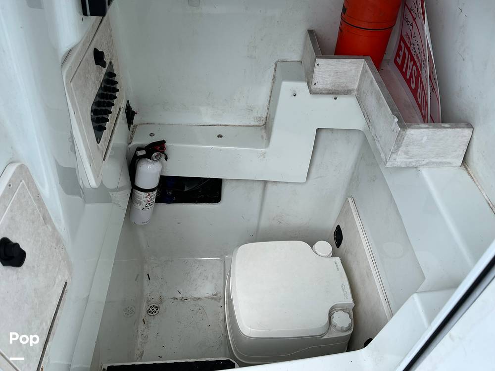 Slide: The Image of Polar 2700CC 2004 - 15516163