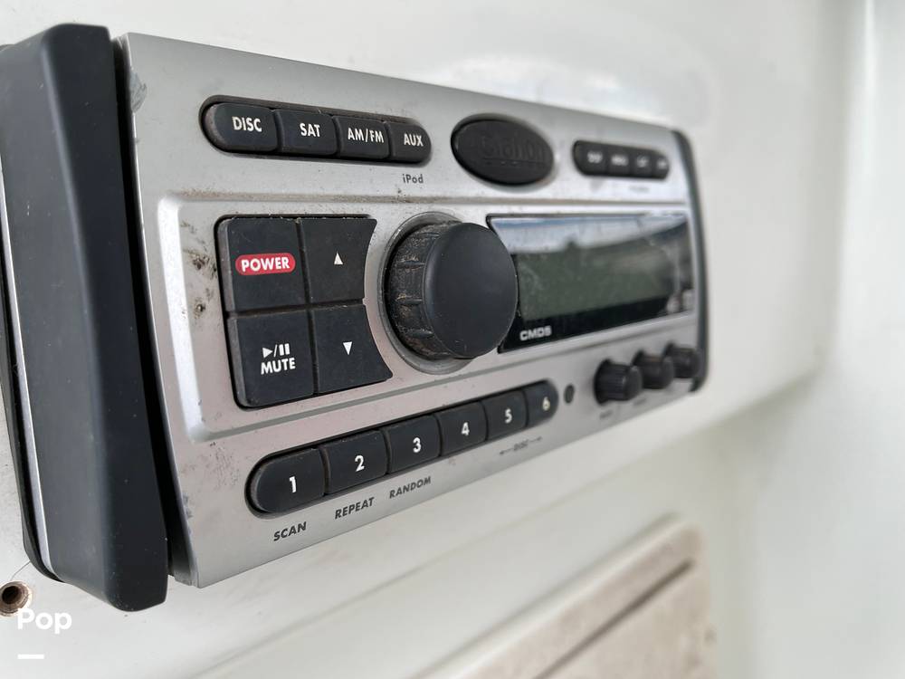 Slide: The Image of Polar 2700CC 2004 - 15516164