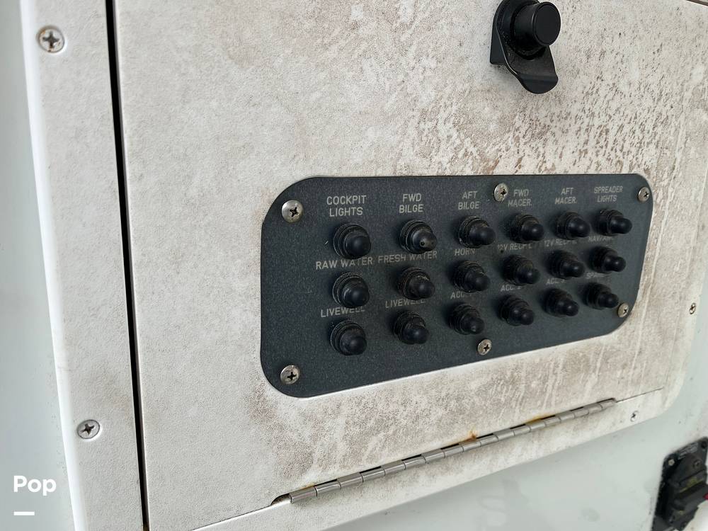 Slide: The Image of Polar 2700CC 2004 - 15516165