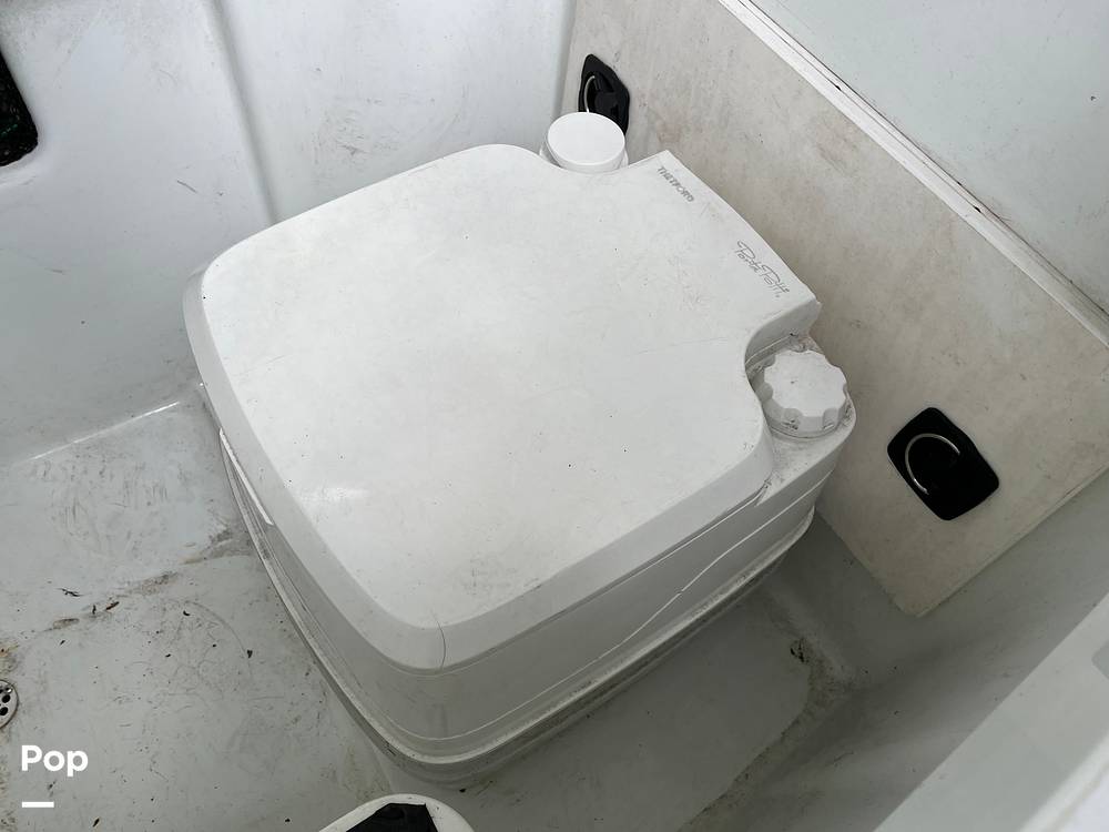 Slide: The Image of Polar 2700CC 2004 - 15516166