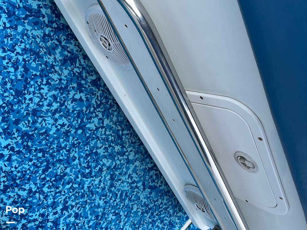 Slide: The Image of Polar 2700CC 2004 - 15516167