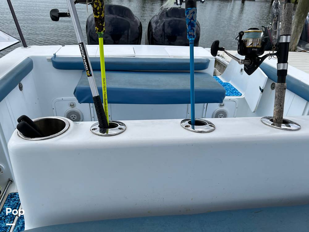 Slide: The Image of Polar 2700CC 2004 - 15516168