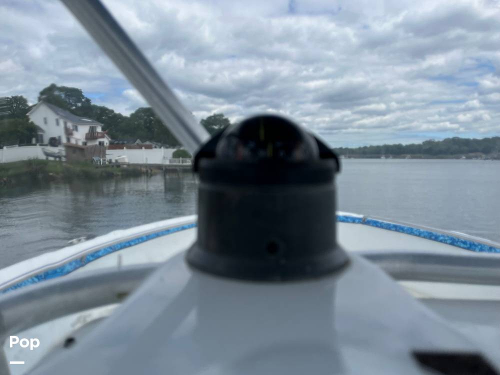 Slide: The Image of Polar 2700CC 2004 - 15516169