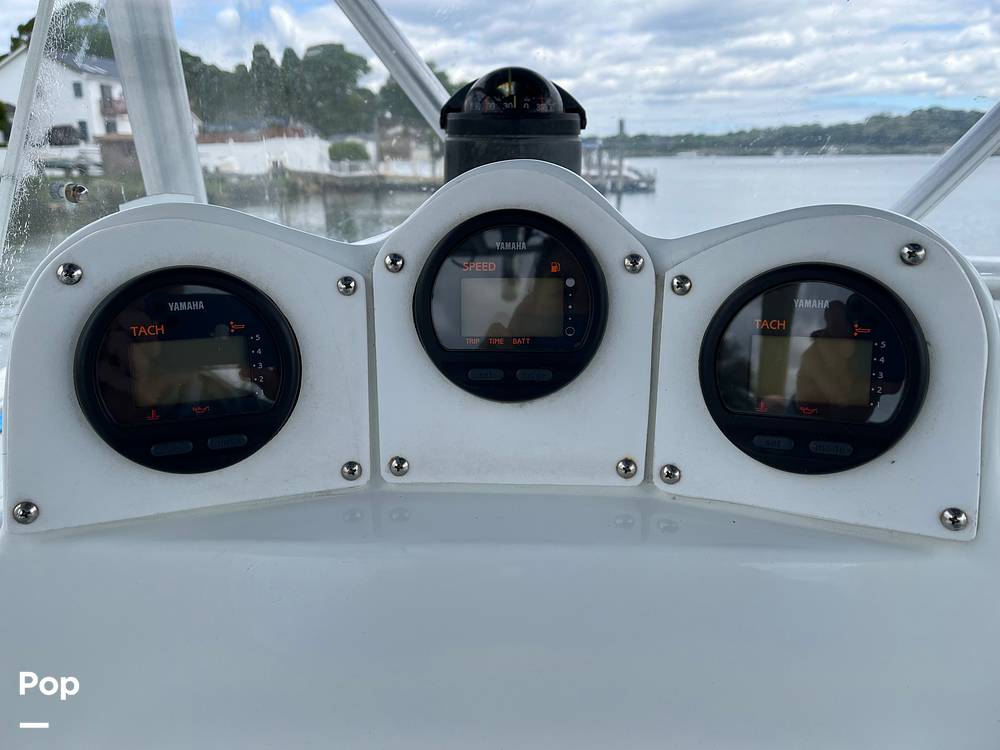 Slide: The Image of Polar 2700CC 2004 - 15516170