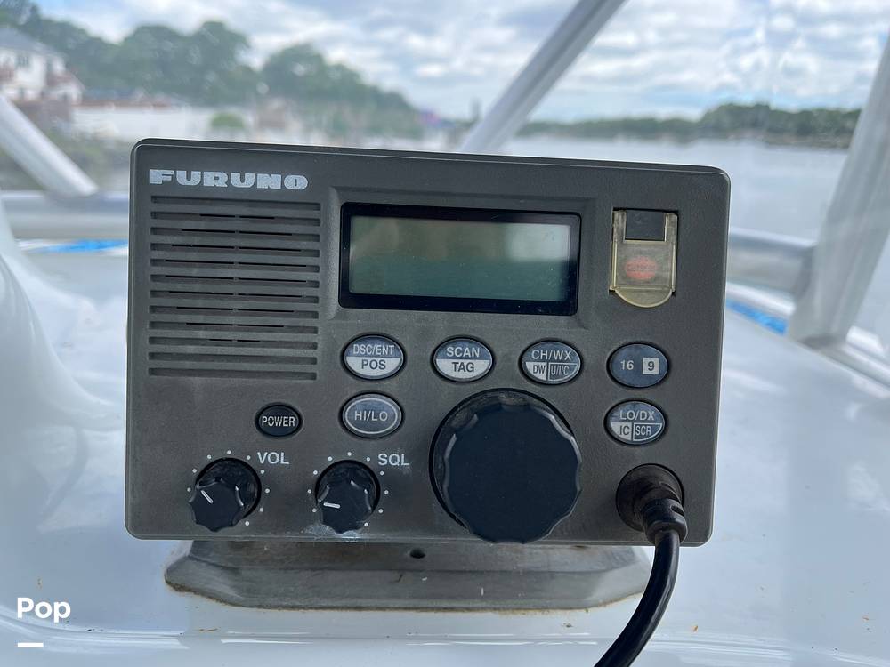 Slide: The Image of Polar 2700CC 2004 - 15516171