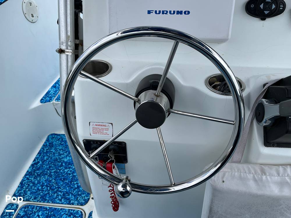 Slide: The Image of Polar 2700CC 2004 - 15516175