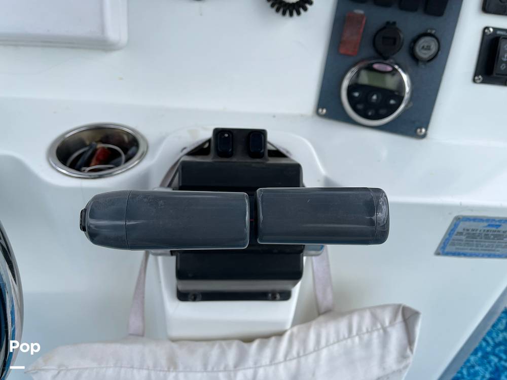 Slide: The Image of Polar 2700CC 2004 - 15516176