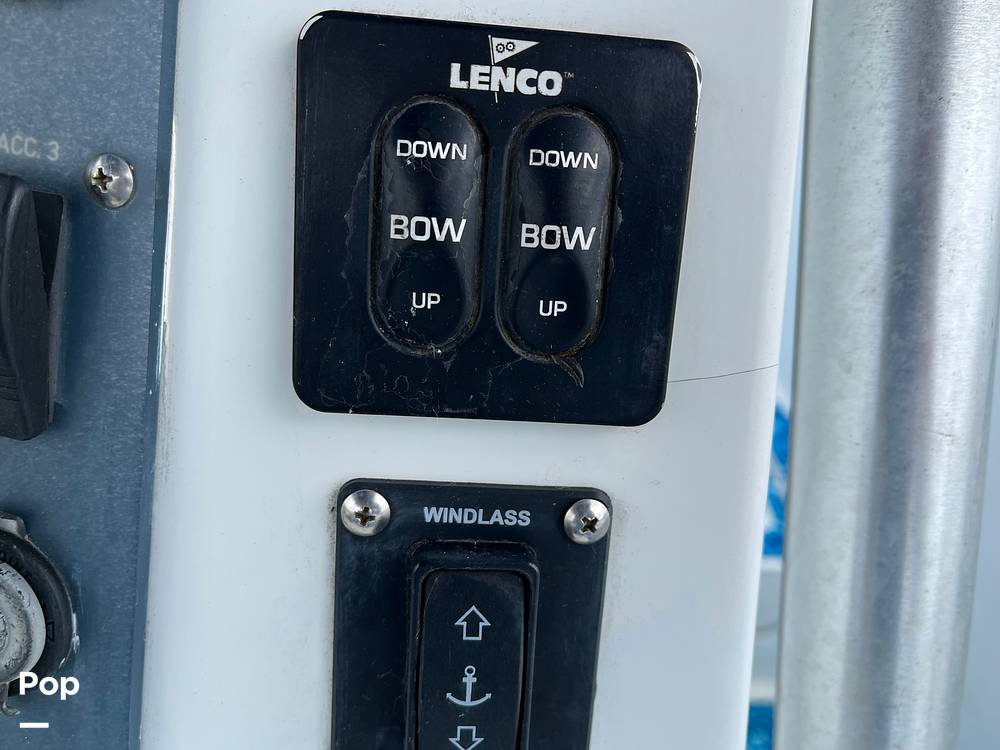 Slide: The Image of Polar 2700CC 2004 - 15516177