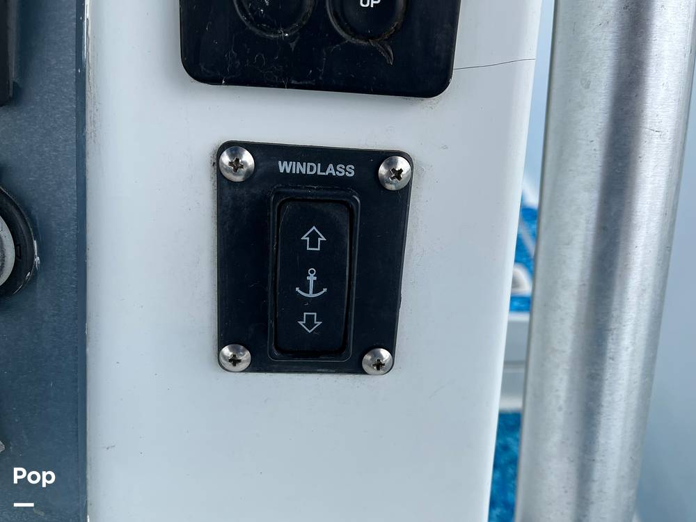 Slide: The Image of Polar 2700CC 2004 - 15516178