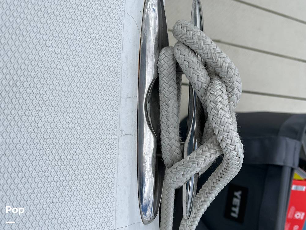 Slide: The Image of Polar 2700CC 2004 - 15516179