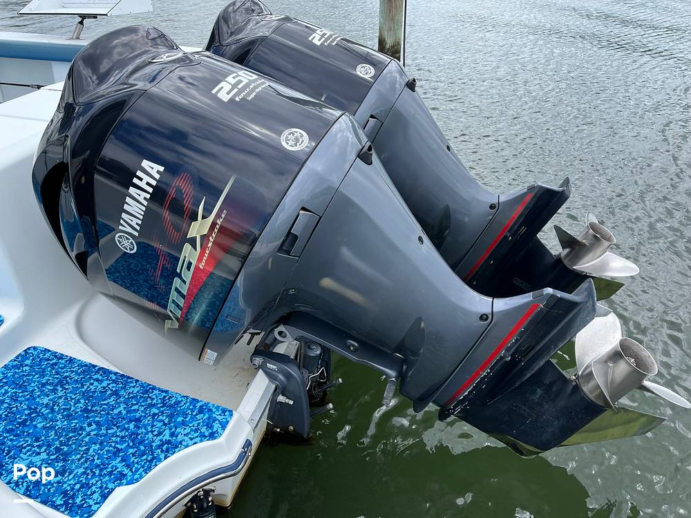 Slide: The Image of Polar 2700CC 2004 - 15516180