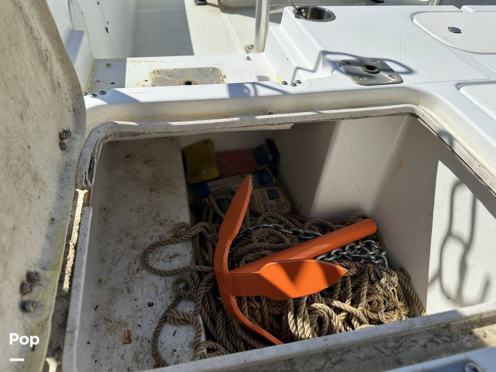 Slide: The Image of Polar Bay Series 2110 2007 - 15267906