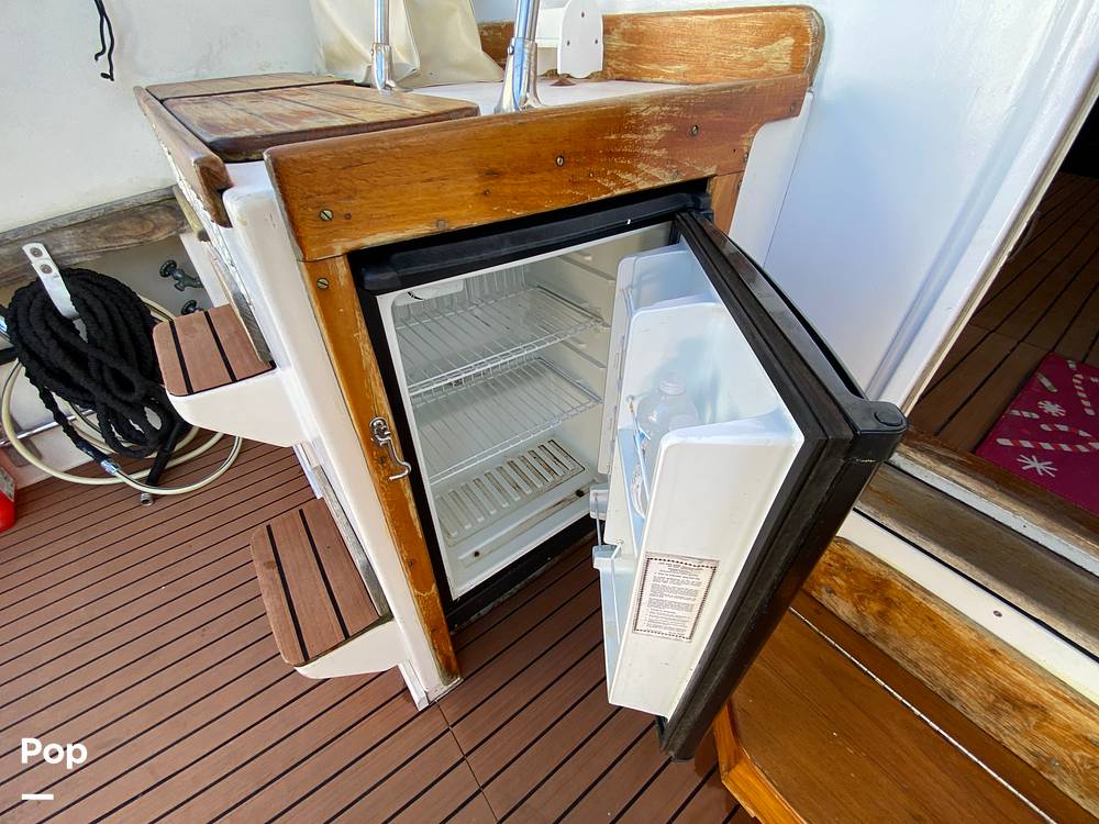 Slide: The Image of Post 46 1980 - 12016671