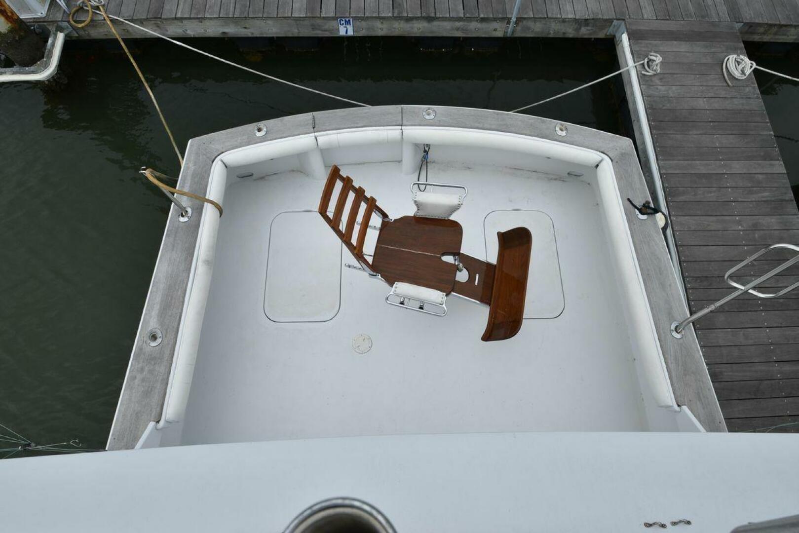 Slide: The Image of 1995 Post Convertible Power 9859766 984854896 0 020720251226 72 (1) - 5442201