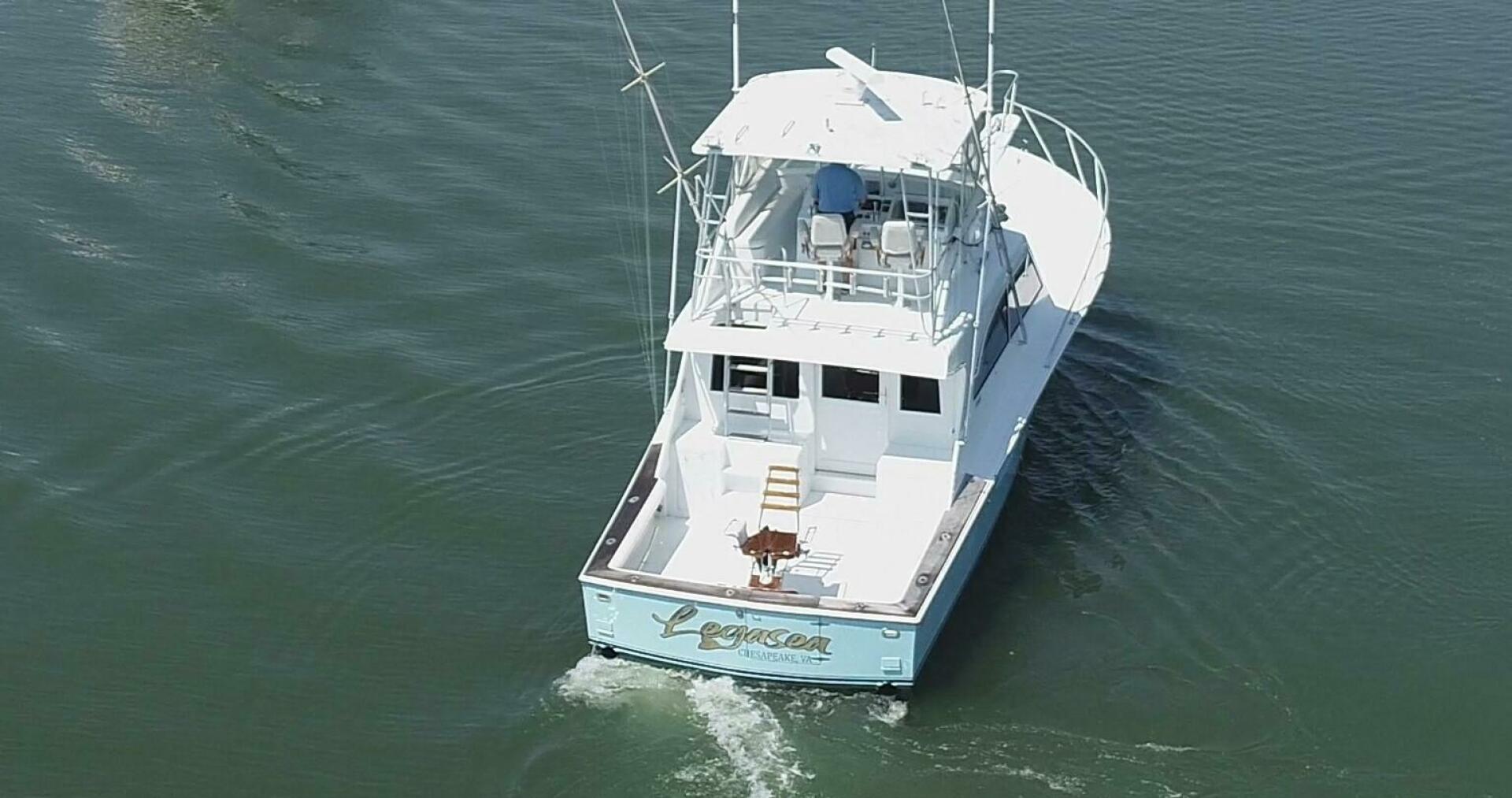 Slide: The Image of 1995 Post Convertible Power 9859766 984854826 0 020720251219 2 - 5442202