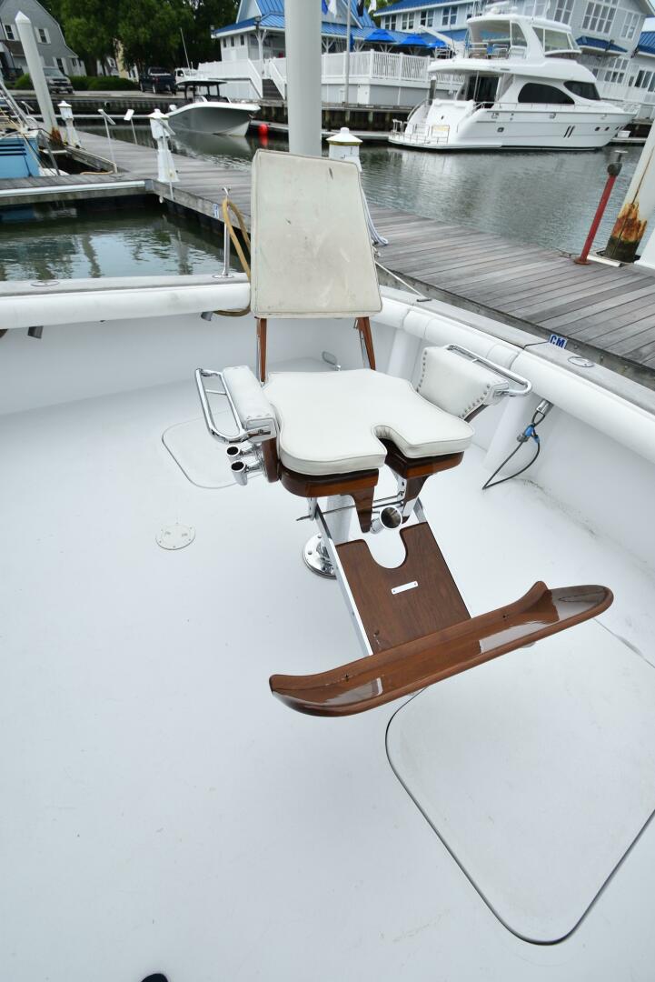 Slide: The Image of 1995 Post Convertible Power 9859766 984854879 0 020720251224 55 - 5442203