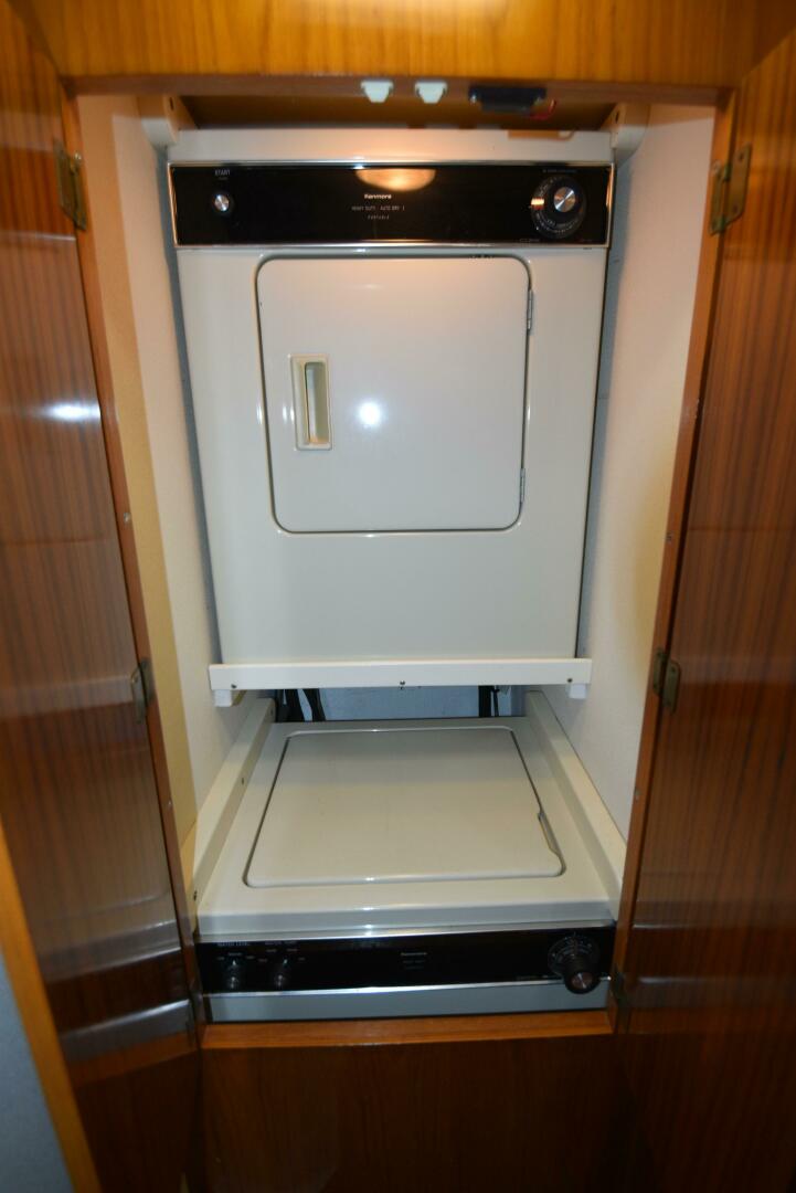 Slide: The Image of 1995 Post Convertible Power 9859766 984854877 0 020720251224 53 - 5442204