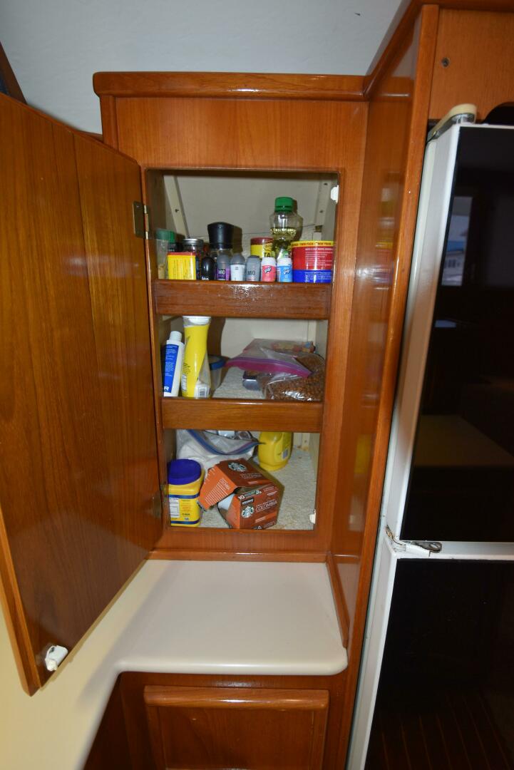 Slide: The Image of 1995 Post Convertible Power 9859766 984854873 0 020720251224 49 - 5442205