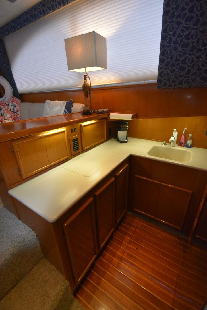 Slide: The Image of 1995 Post Convertible Power 9859766 984854867 0 020720251223 43 - 5442206