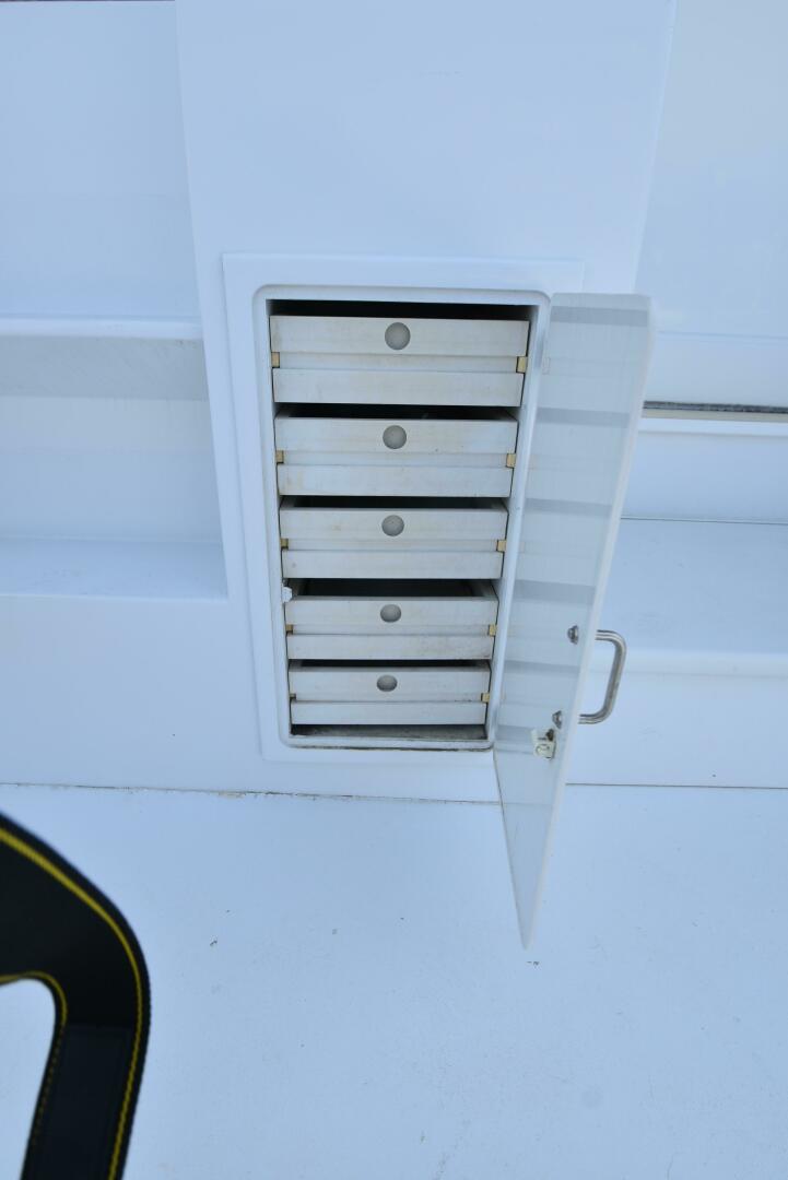 Slide: The Image of 1995 Post Convertible Power 9859766 984854837 0 020720251220 13 - 5442207