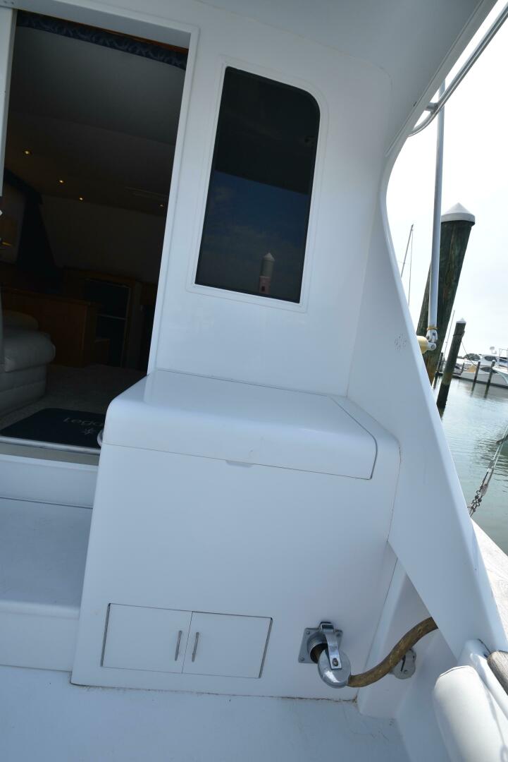 Slide: The Image of 1995 Post Convertible Power 9859766 984854833 0 020720251220 9 - 5442208