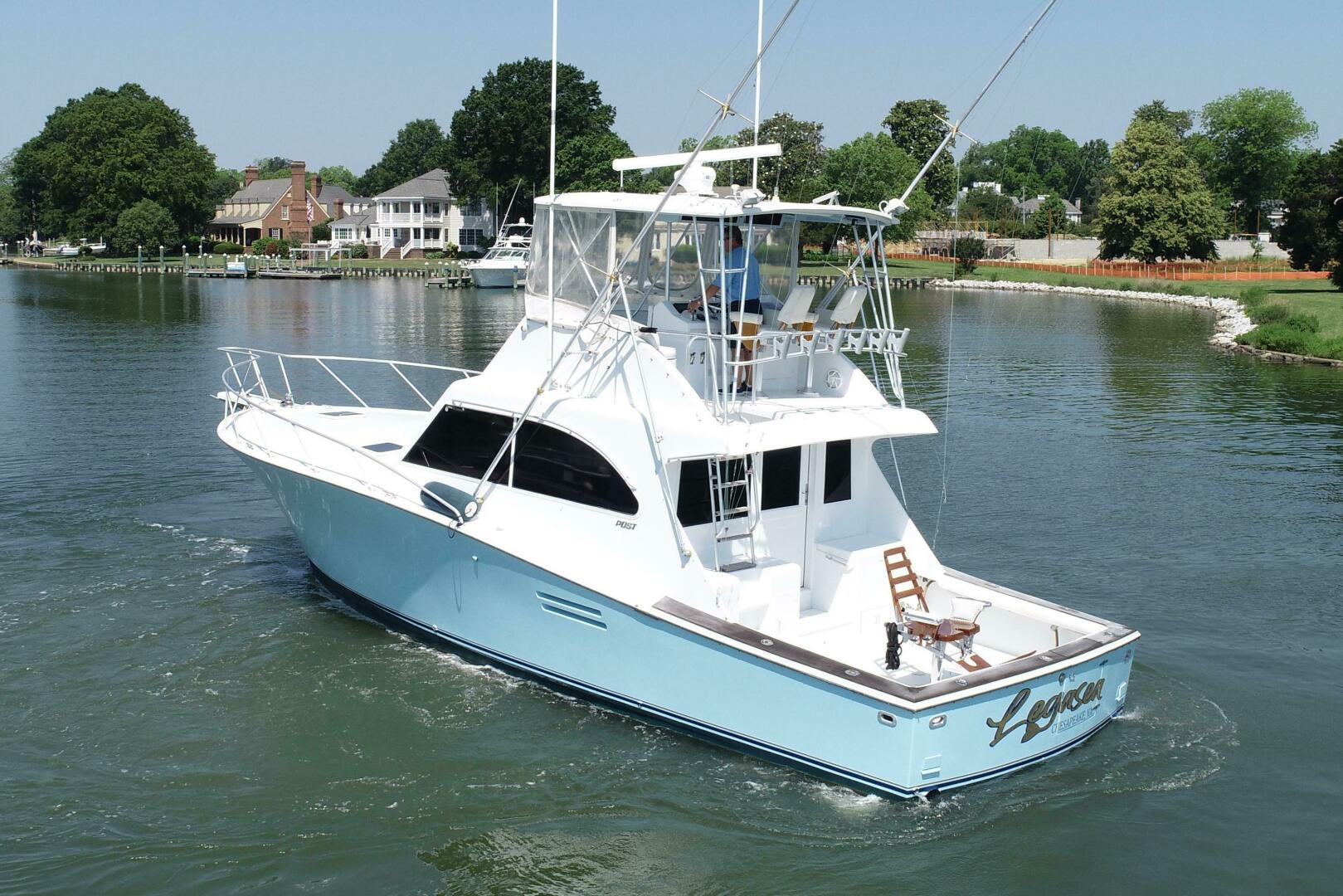 Slide: The Image of 1995 Post Convertible Power 9859766 984854829 0 020720251220 5 - 5442210