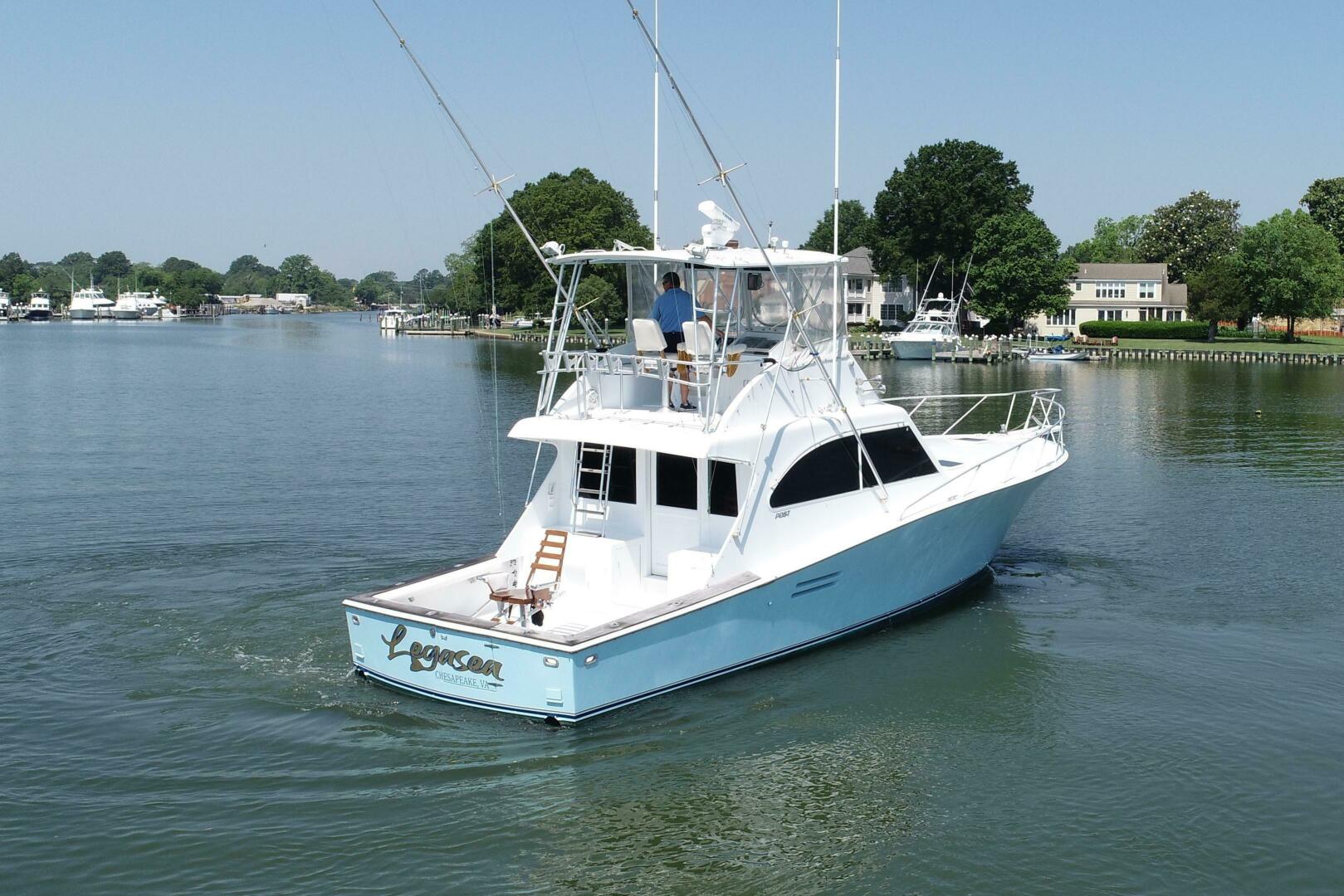 Slide: The Image of 1995 Post Convertible Power 9859766 984854828 0 020720251219 4 - 5442211