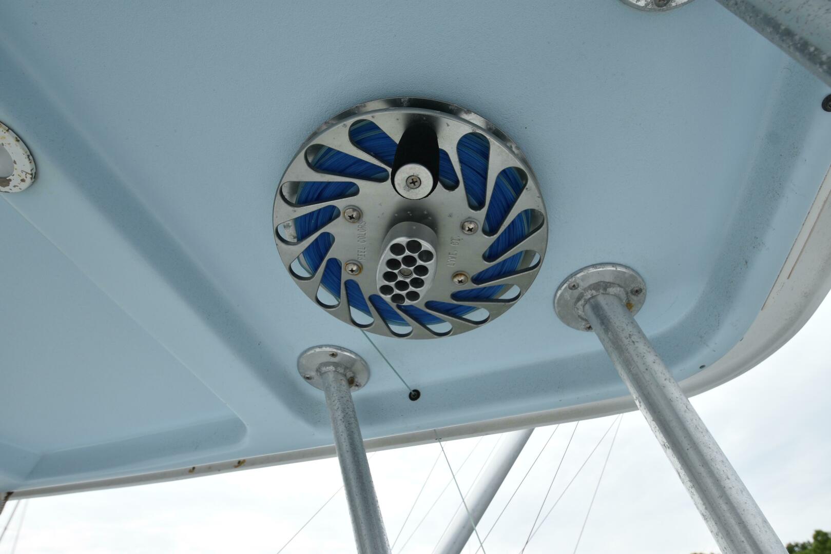 Slide: The Image of 1995 Post Convertible Power 9859766 984854895 0 020720251226 71 - 5442213