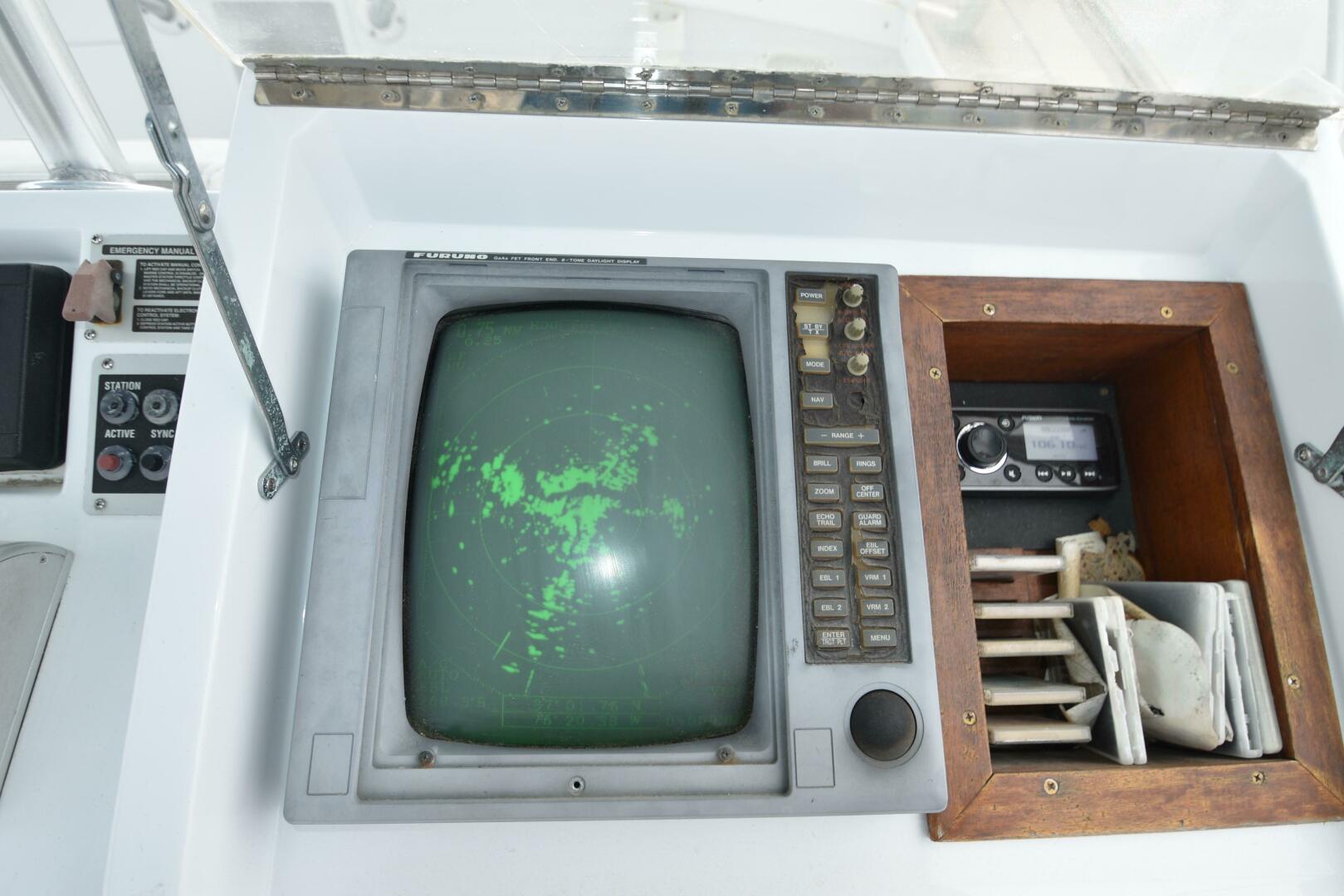 Slide: The Image of 1995 Post Convertible Power 9859766 984854894 0 020720251226 70 - 5442214