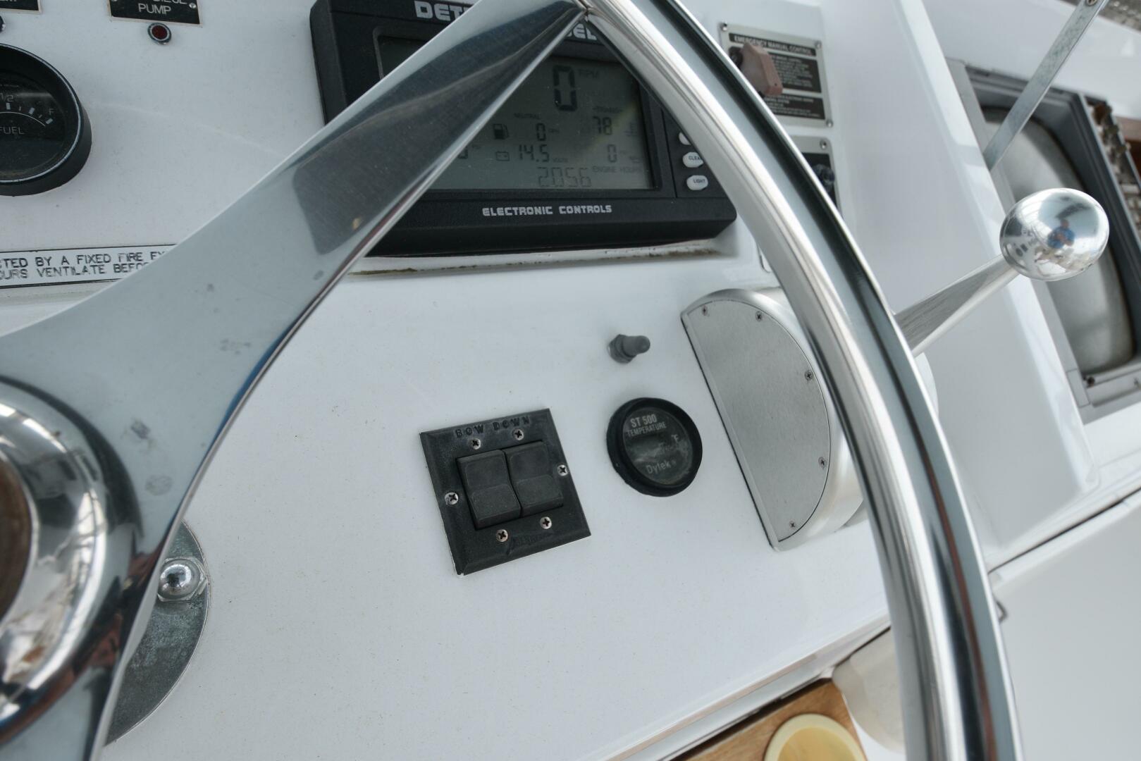 Slide: The Image of 1995 Post Convertible Power 9859766 984854893 0 020720251225 69 - 5442215