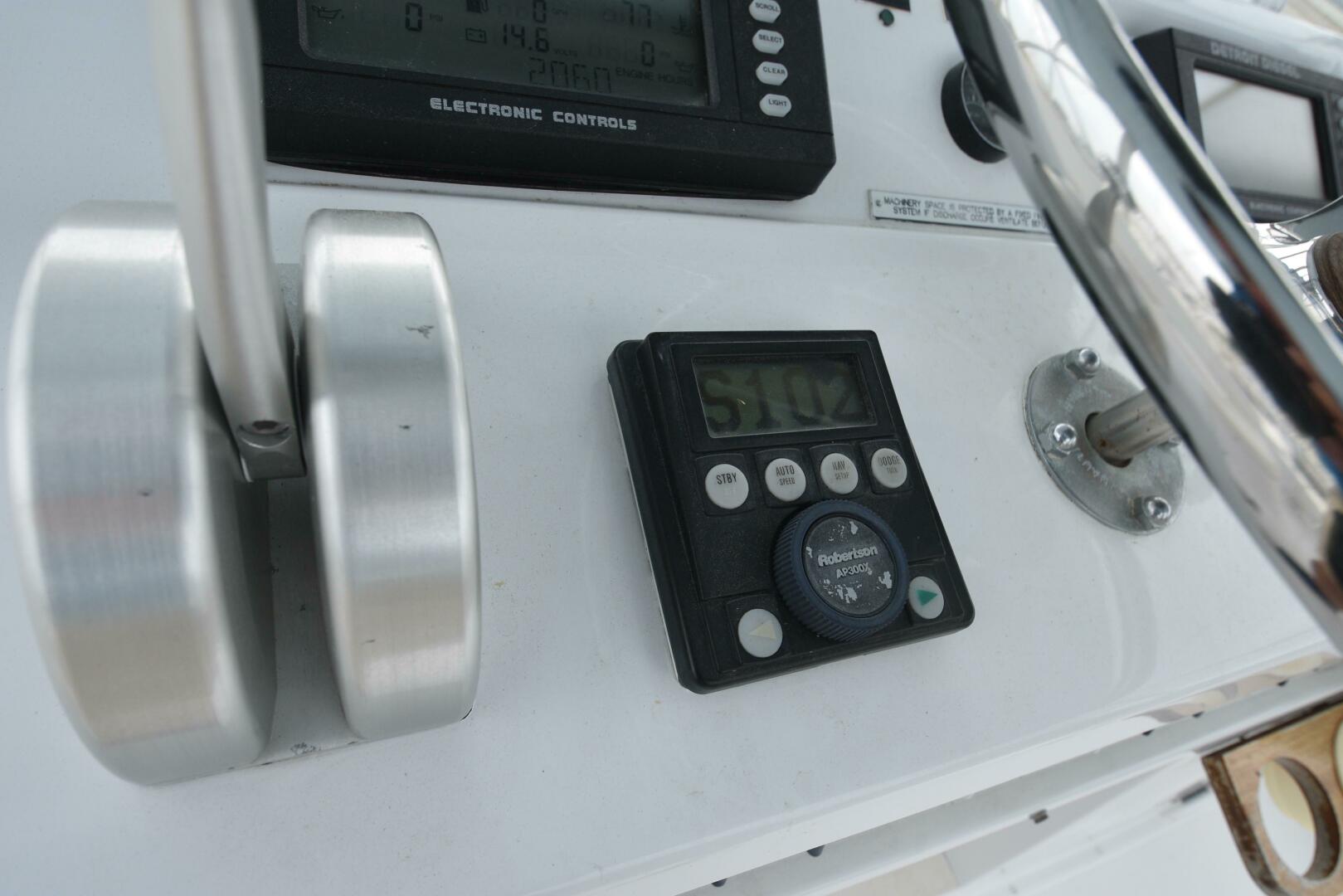 Slide: The Image of 1995 Post Convertible Power 9859766 984854892 0 020720251225 68 - 5442216