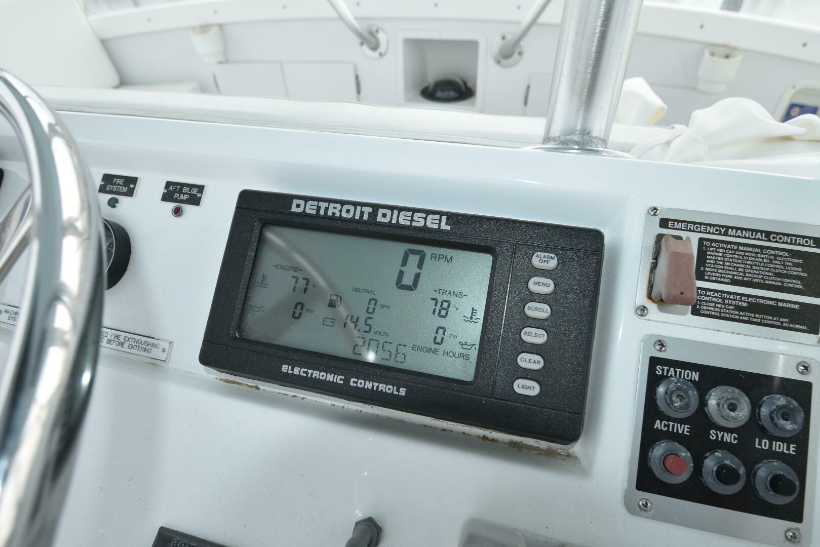 Slide: The Image of 1995 Post Convertible Power 9859766 984854891 0 020720251225 67 - 5442217