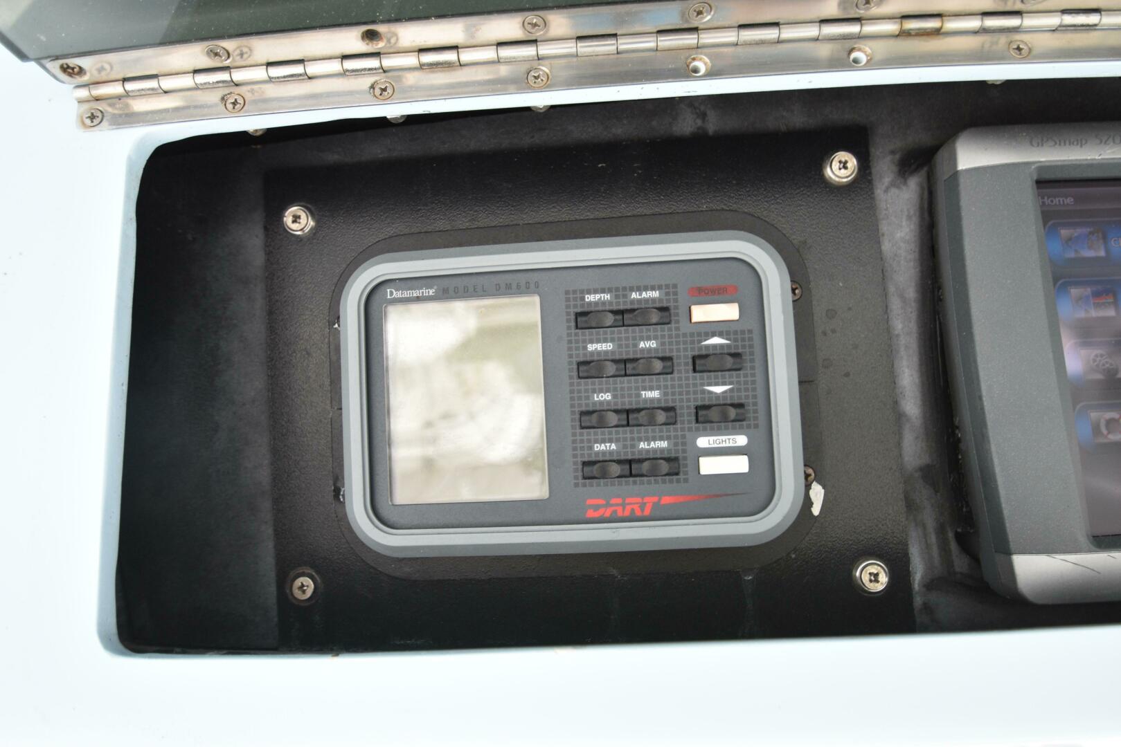 Slide: The Image of 1995 Post Convertible Power 9859766 984854889 0 020720251225 65 - 5442218