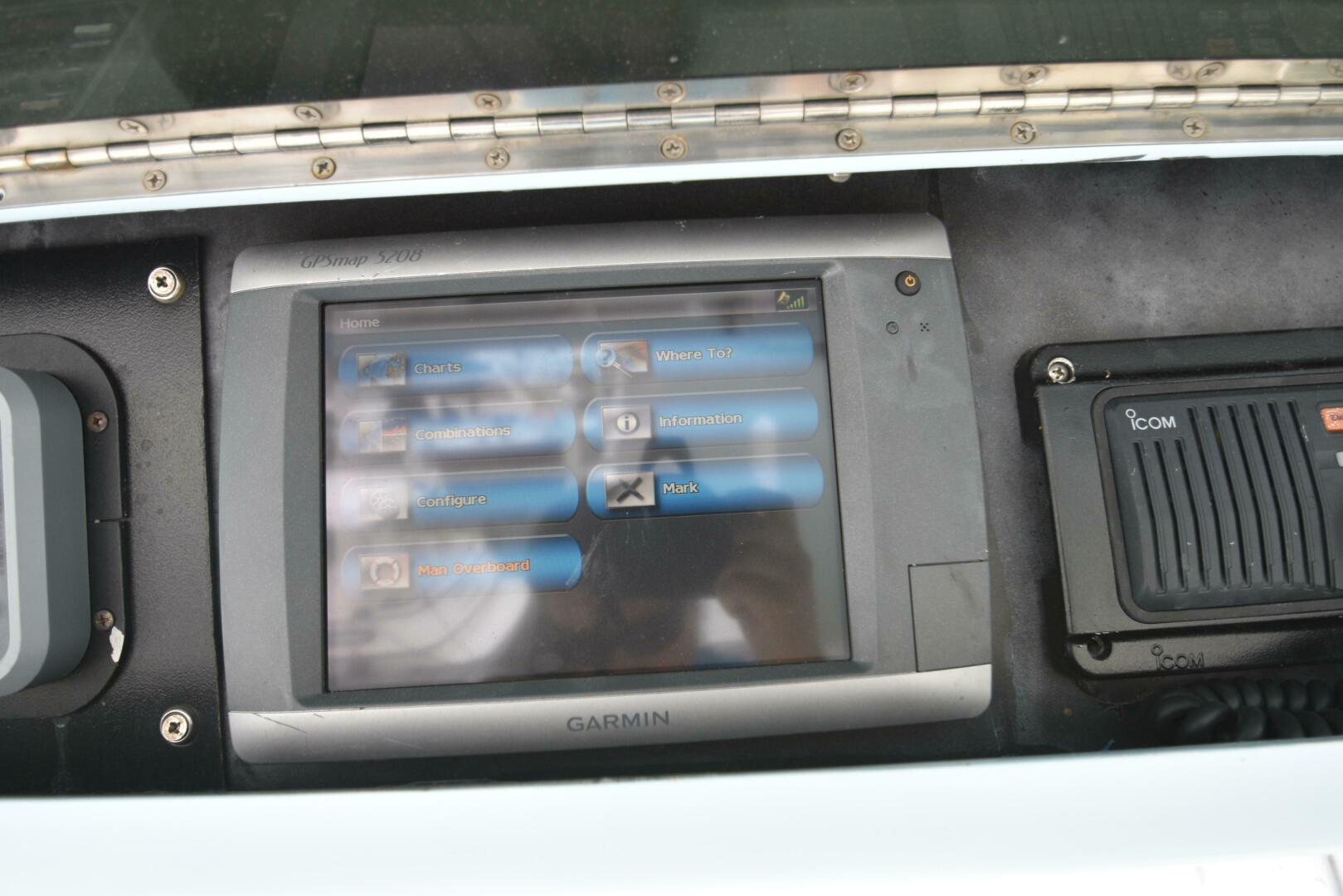 Slide: The Image of 1995 Post Convertible Power 9859766 984854888 0 020720251225 64 - 5442219