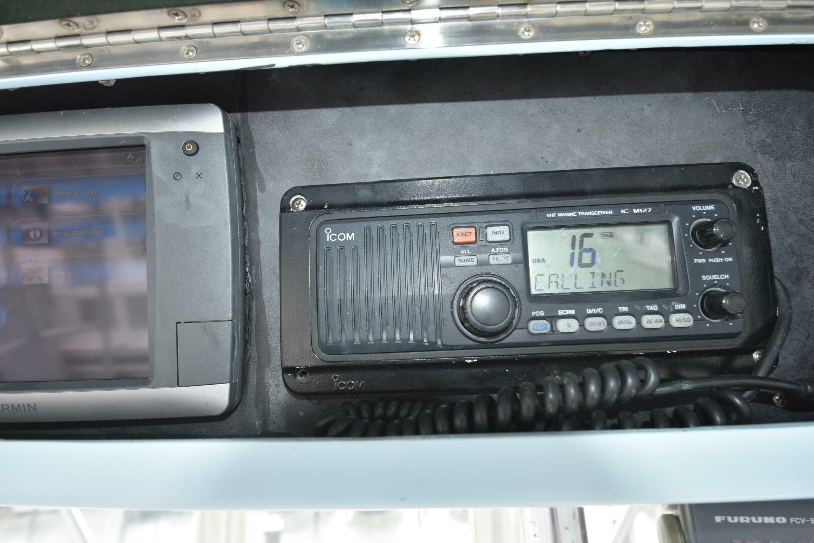 Slide: The Image of 1995 Post Convertible Power 9859766 984854887 0 020720251225 63 - 5442220