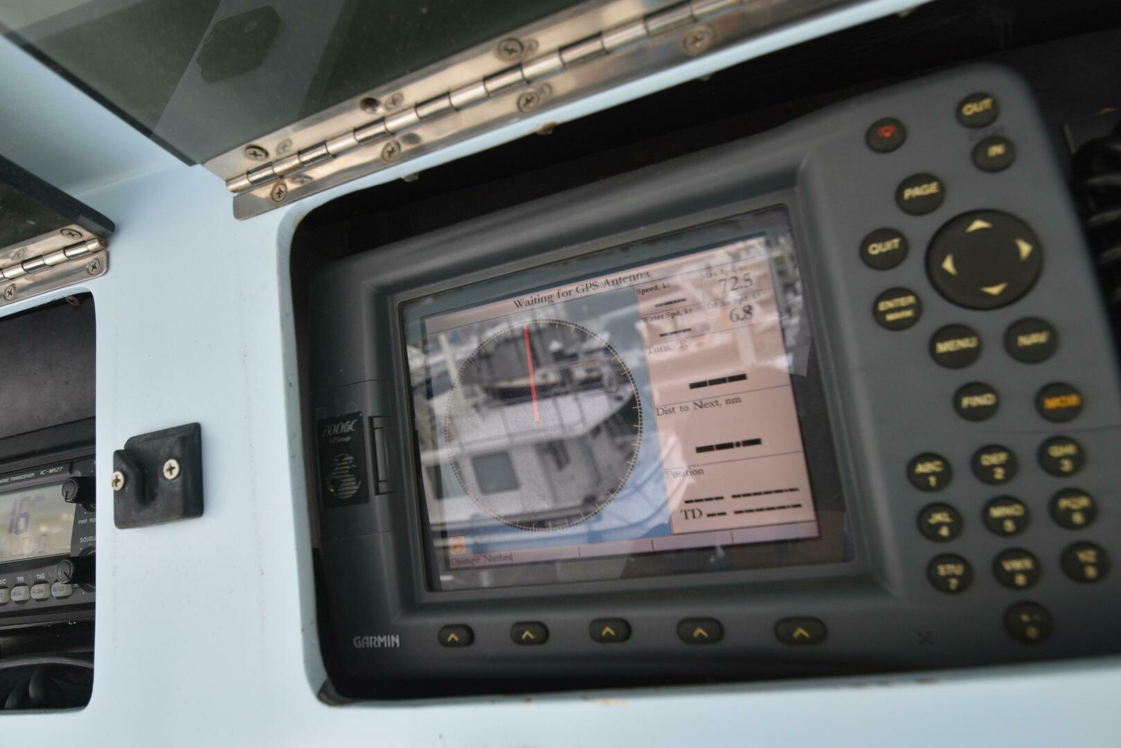 Slide: The Image of 1995 Post Convertible Power 9859766 984854886 0 020720251225 62 - 5442221