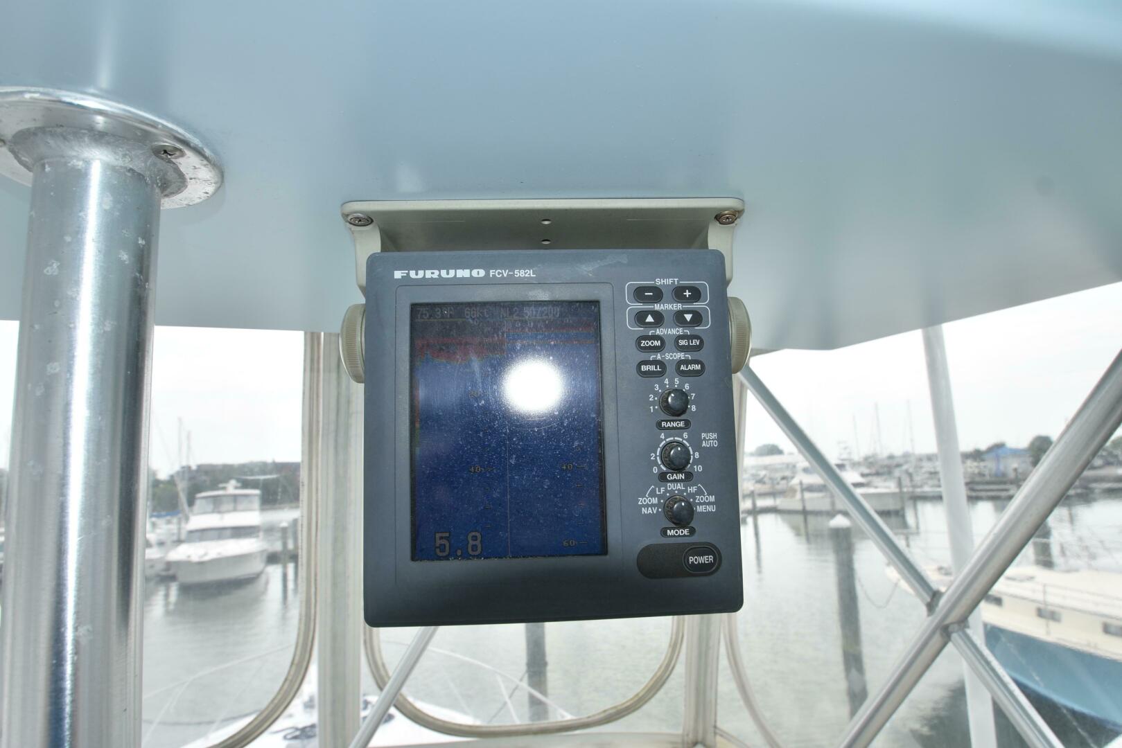 Slide: The Image of 1995 Post Convertible Power 9859766 984854884 0 020720251225 60 - 5442223